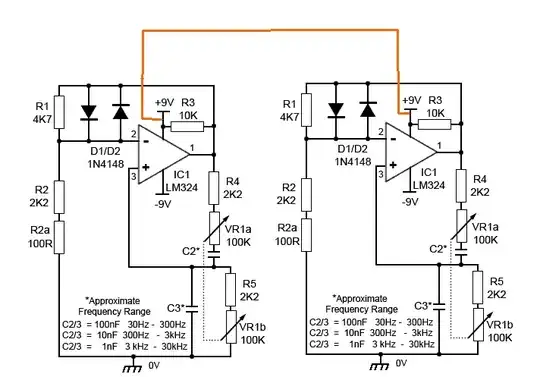 schematic