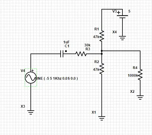 basic gate driver