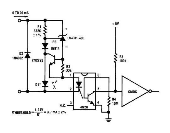 I hope fair use covers adding this picture; source: electronicdesign.com/Content/UserStorage/17928/63063.jpg
