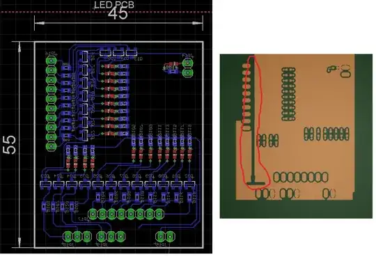 Op-amp sch