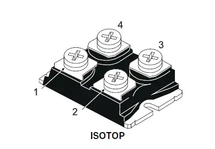 ISOPAK
