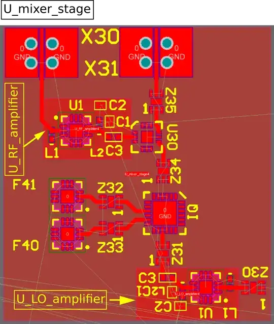 datasheet