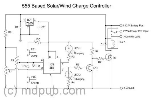 Schematic