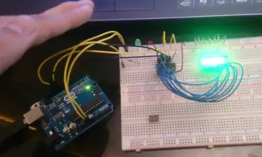 amplifier freq