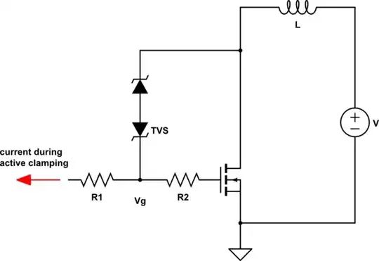 schematic