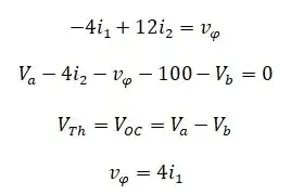 eqns