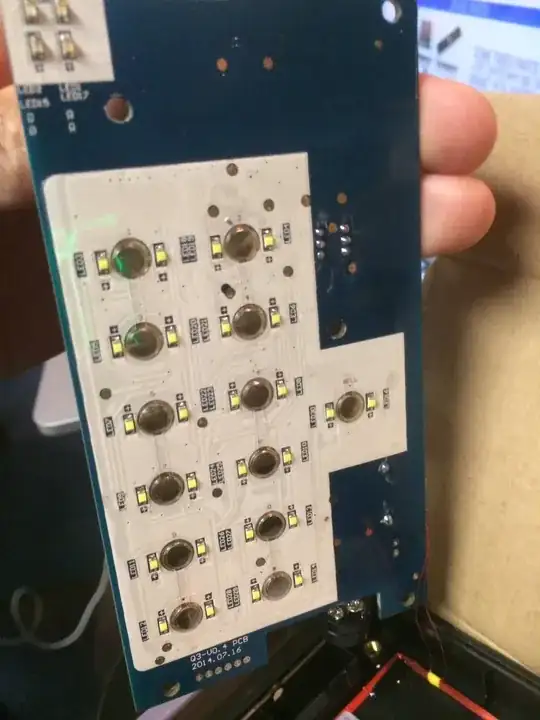 oscilloscope