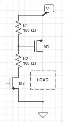 STEP 5_1