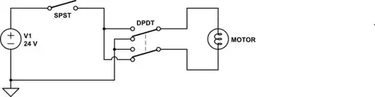 Slayer exciter circuit