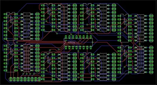 pcb