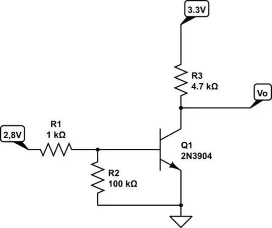 schematic