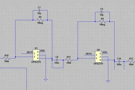 Pressure sensor