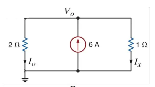 circuit