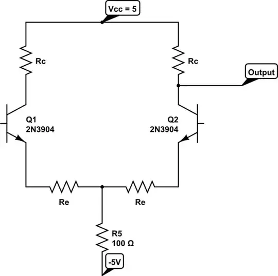 Normal LED