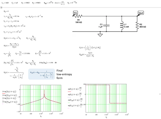 schematic