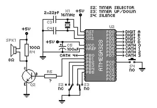 Schematic 2