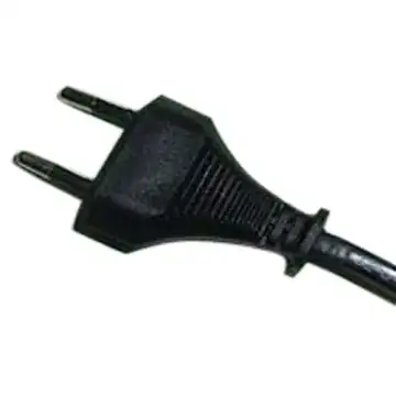 7407 equivalent circuit