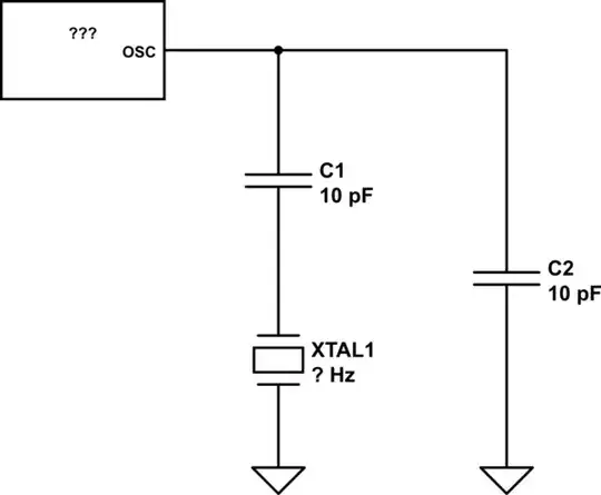 You would just use your two batteries in place of the power supplies shown here