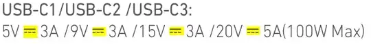 Equal sign highlighted