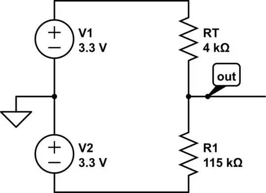 ATmega328 pinout