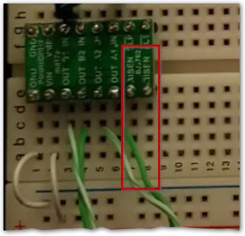 Solar Powered BLE