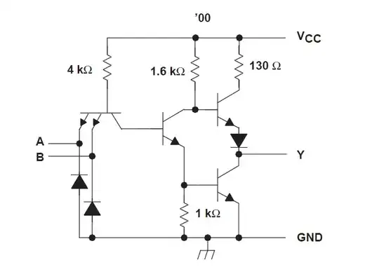 fig. 1 abs(x)