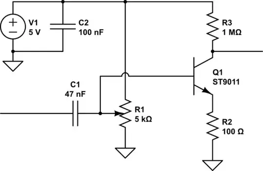 schematic