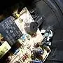 Buzzer 1