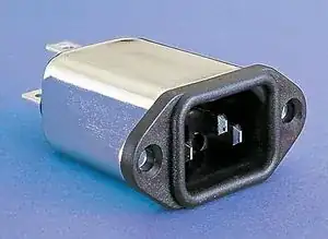 Waveform capture with trigger in the center
