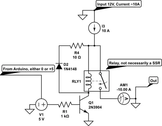 schematic