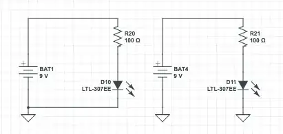 Using CircuitLab
