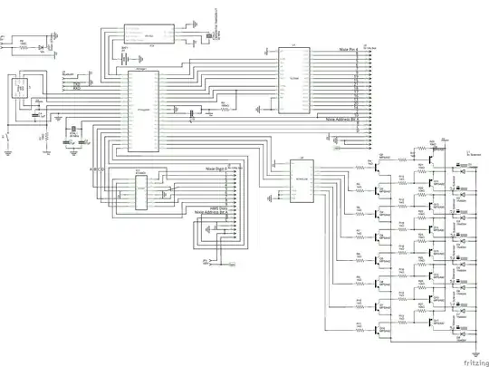 schematic