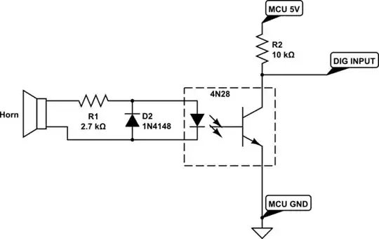 schematic