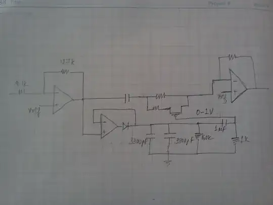 TCAN1057A-Q1 Functional block diagram