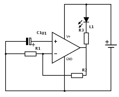 schematic