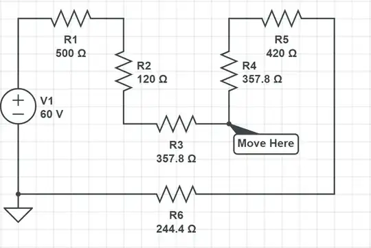 Resistor