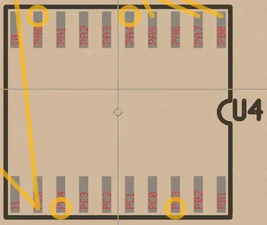 Diagram #1