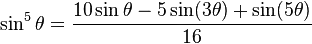 Screenshot of Multisim