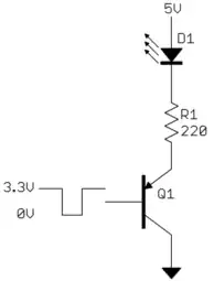 schematic