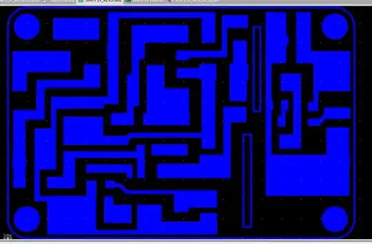 Microchip Resistor-Capacitor Schematic Example