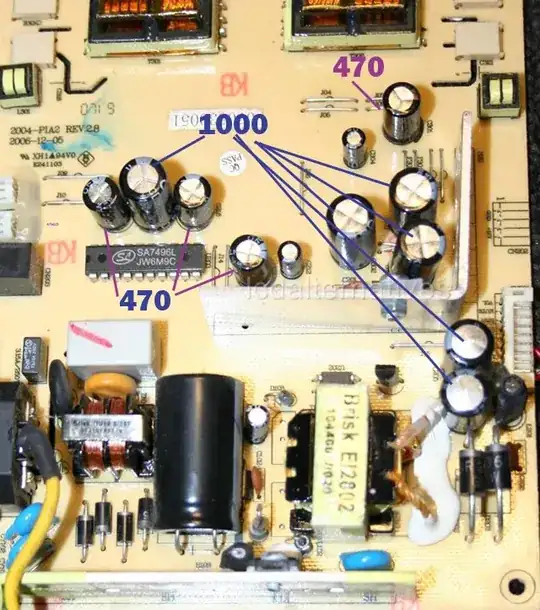 schematic