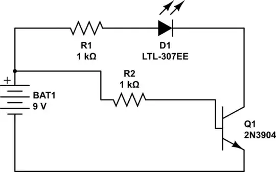 schematic