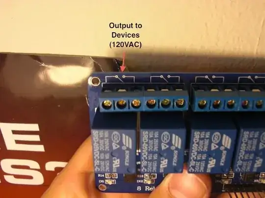 opamp power decoupling in KiCad