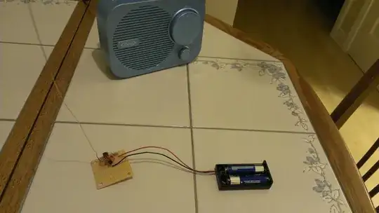 picture of sensor