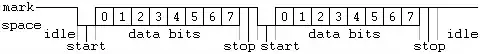 [enter image description here