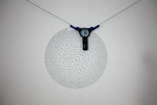 2D Plotter