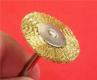 http://www.micromark.com/Brass-Brush-7and8-Inch-Dia,6632.html