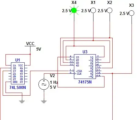 schematic