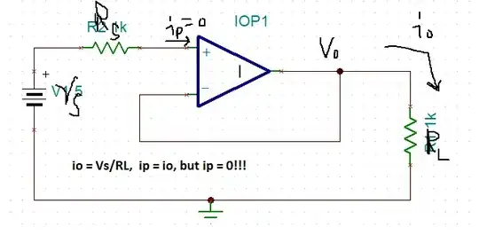 solar panel connections