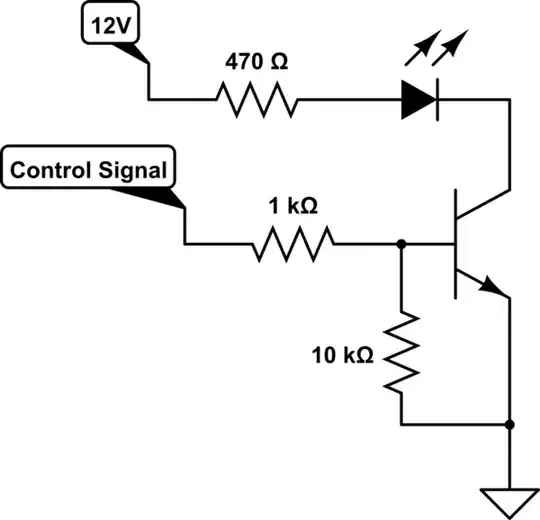 schematic